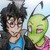 InvaderZee123 :iconinvaderzee123: