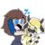 InvaderZeel :iconinvaderzeel: