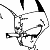 :iconinvaderzeith: