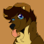 InvaderZen1234 :iconinvaderzen1234: