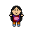 :iconinvaderzena: