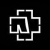 :iconinvaderzeth: