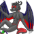 :iconInvaderZeth: