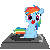 :iconinvaderzezix: