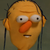 :iconinvaderzi: