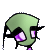 :iconinvaderzia: