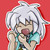 :iconinvaderzia1: