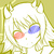 :iconinvaderzib-naynay: