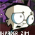 :iconinvaderzim-club:
