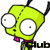:iconinvaderzim-fanclub: