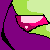 :iconinvaderzim-fc: