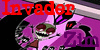 group avatar