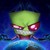 :iconinvaderzim124: