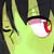 :iconinvaderzim134: