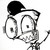 :iconinvaderzim14: