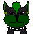 :iconinvaderzim1996: