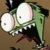 :iconinvaderzim2168: