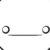 :iconinvaderzim2233: