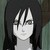 :iconinvaderzim331: