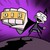 :iconinvaderzim510: