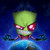 :iconinvaderzim57: