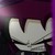 :iconinvaderzima2z: