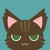 :iconinvaderzimandgir894: