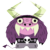 :iconinvaderzimdabest52: