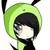 :iconinvaderzimemogoth: