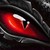 :iconinvaderzimfan499: