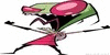 :iconinvaderzimfanclubyay: