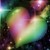 :iconinvaderzimfangurl: