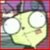 :iconinvaderzimfreak: