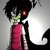 :iconinvaderzimfreakgirl: