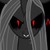 :iconinvaderzimftw2343: