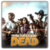 :iconinvaderzimftw2343: