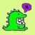 :iconInvaderZimIsMeDude: