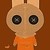 :iconinvaderzimlover1: