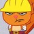 :iconinvaderzimlover333: