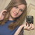 :iconinvaderzimluv4real: