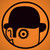 :iconinvaderzimluvin99: