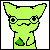 :iconinvaderzimluvr11: