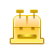 :iconinvaderzimmeh: