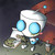 :iconinvaderzimmjmm: