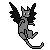 :iconinvaderzimrocks97: