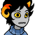 :iconinvaderzimrocks97: