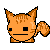 :iconinvaderzims: