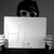 :iconinvaderzims: