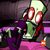 :iconinvaderzimsgirl123: