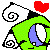 :iconinvaderzimsgirl123: